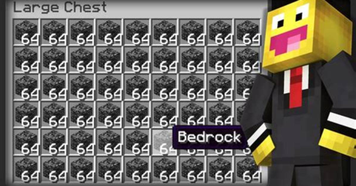 Ohtekkers
