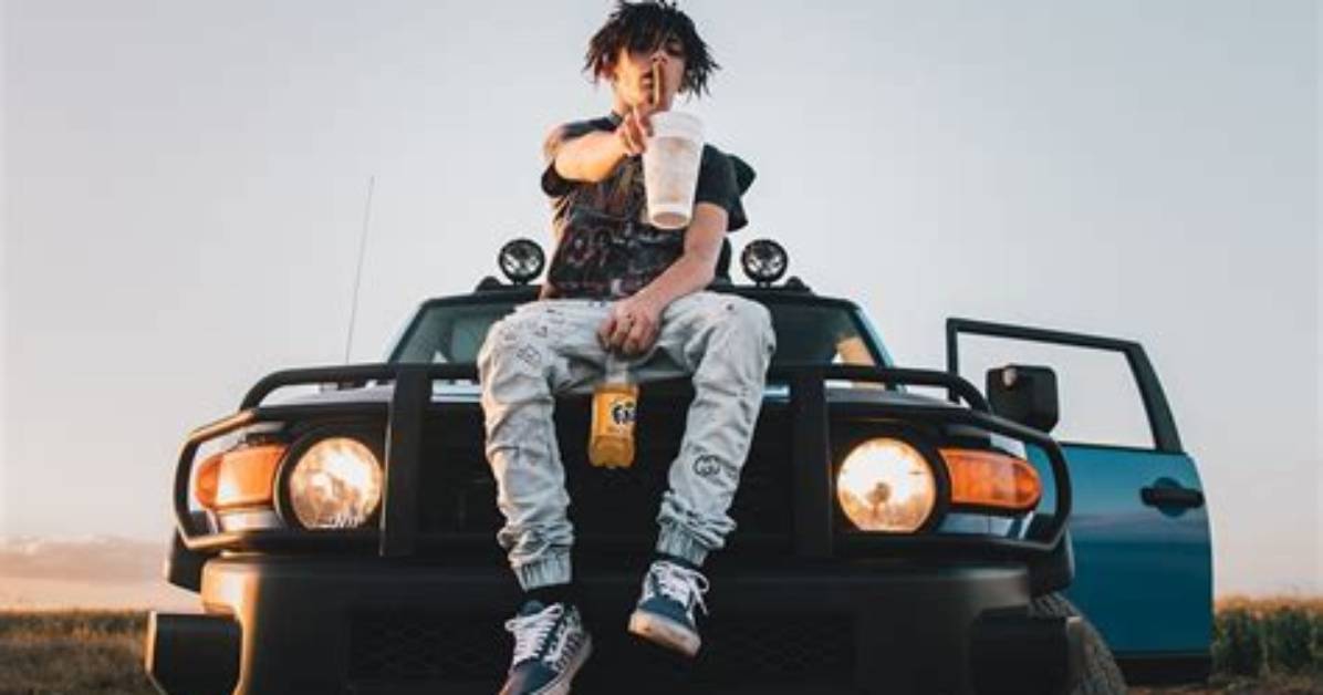 Ohtrapstar Net Worth