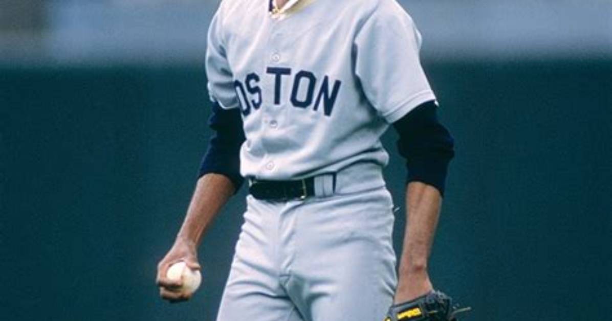 Oil Can Boyd