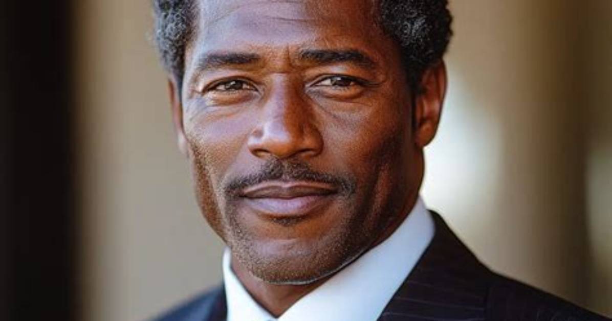 Oj Simpson Net Worth