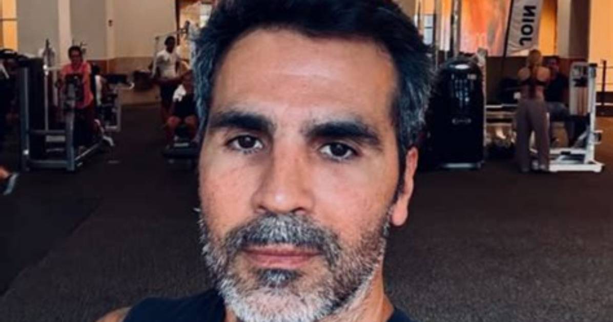 Ojani Noa Net Worth