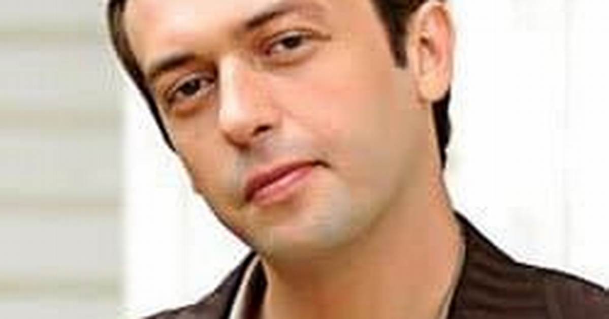 Okan Yalabik