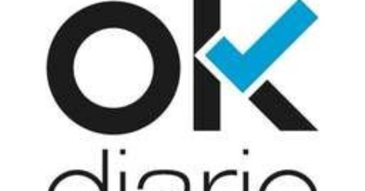 Okdiario. Com Login Safely, Analysis & Comments