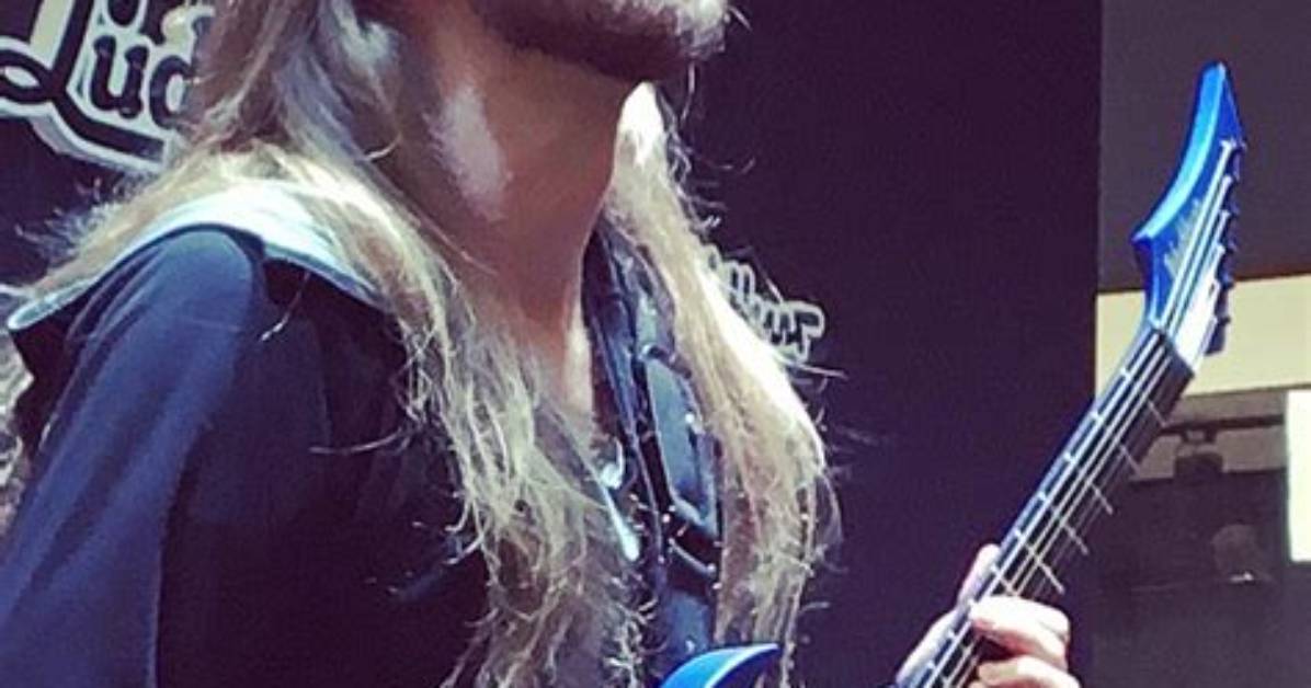 Ola Englund