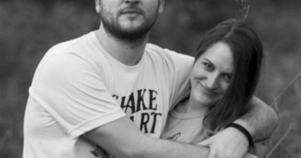 Olan Rogers Net Worth