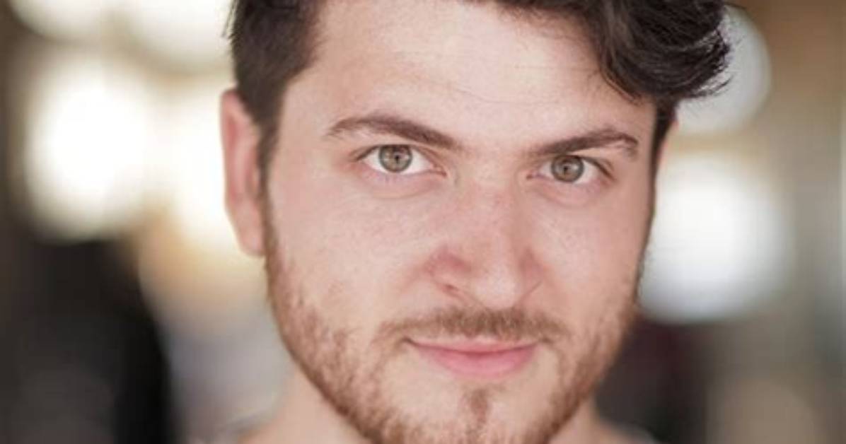 Olan Rogers
