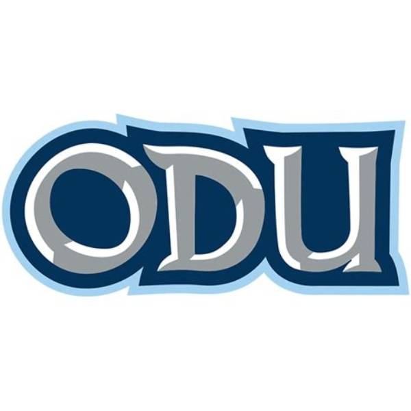 Old Dominion Monarchs Depth Chart 2023