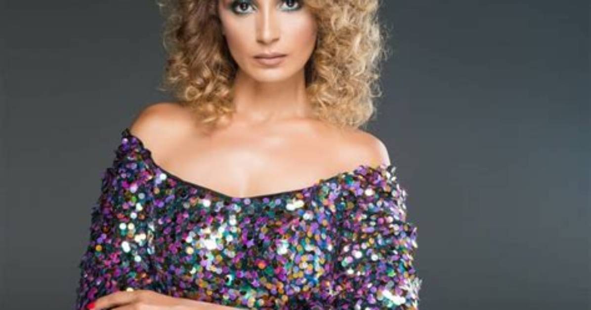 Olfa Ben Romdhane Wiki, Biographie, Age, Taille, Mariage & Informations