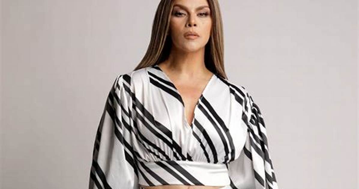 Olga Tanon