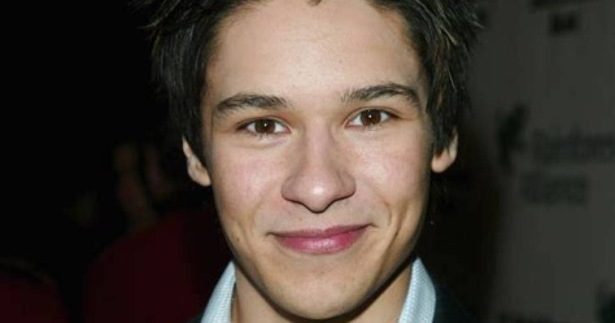 Oliver James Net Worth