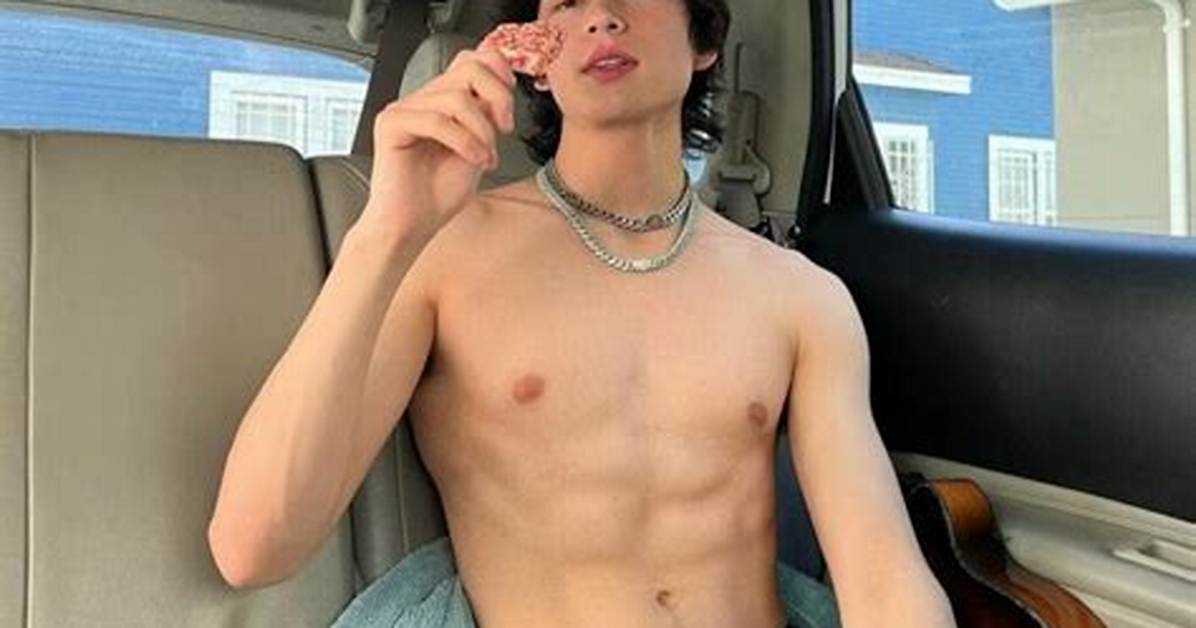 Oliver Moy