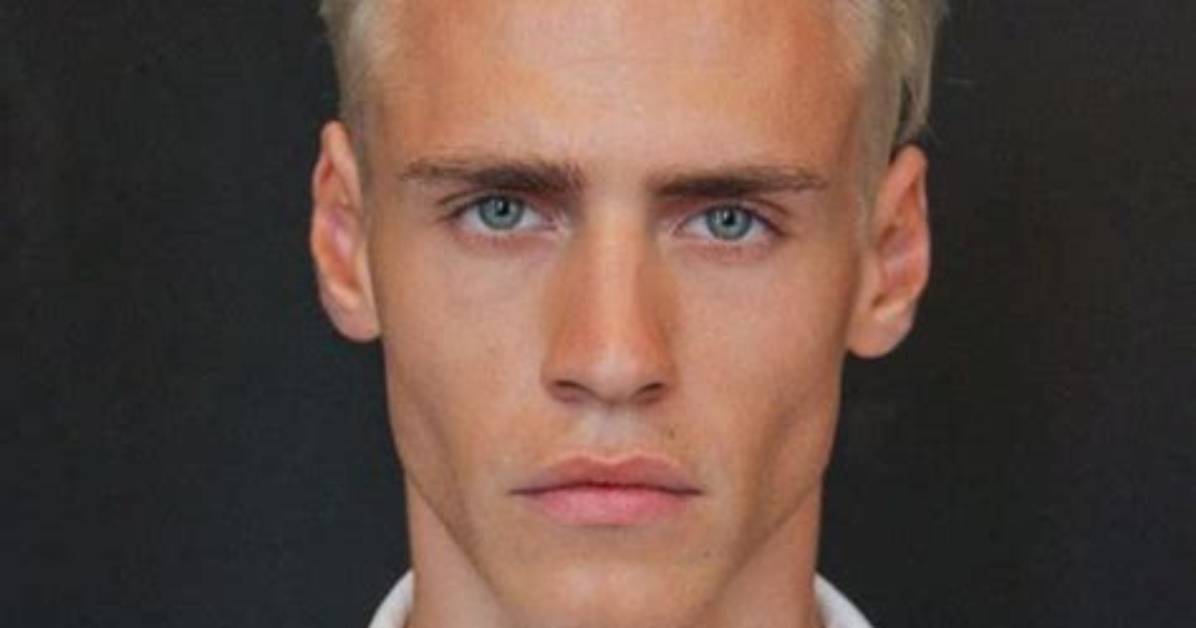 Oliver Stummvoll Net Worth