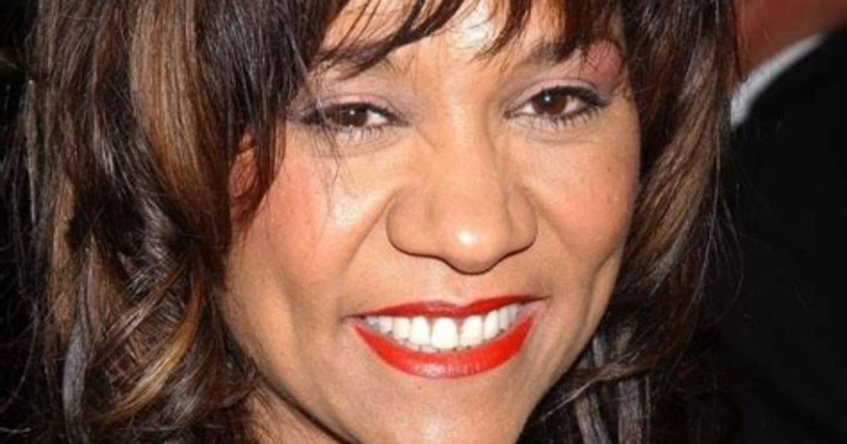Olivia Brown Net Worth