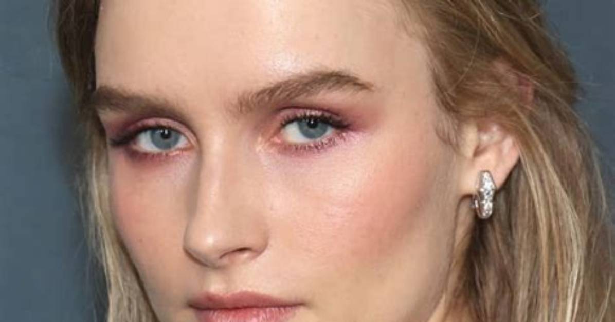 Olivia Dejonge – Celebsgraphy