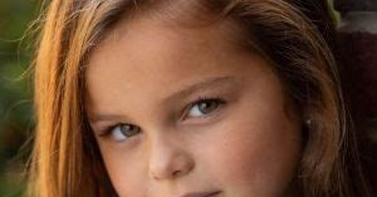 Olivia H. Hunt Wikipedia; Age, Wiki, Parents, Movies, Facts