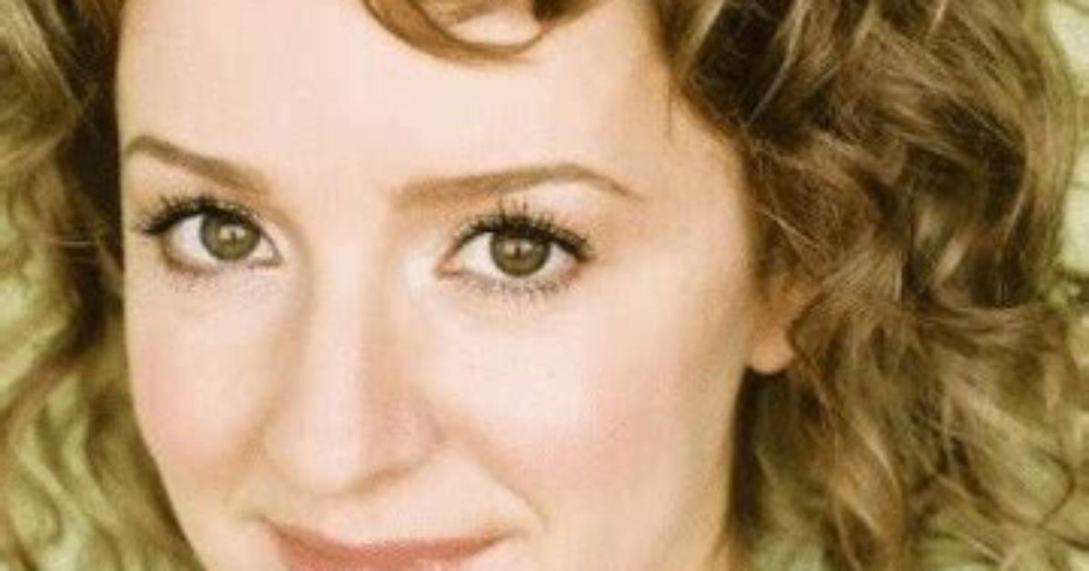 Olivia Hack Net Worth