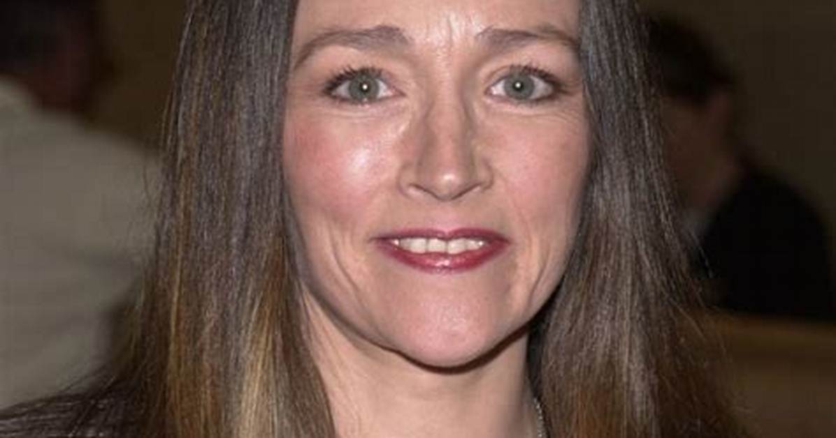 Olivia Hussey Net Worth