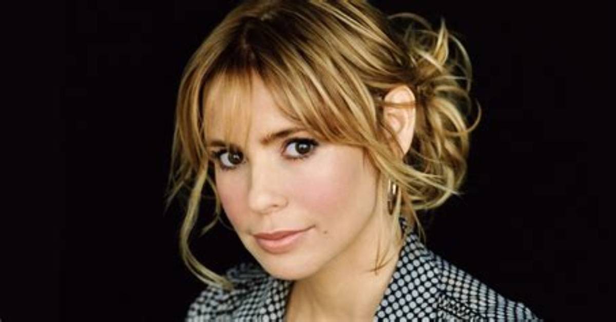 Olivia Jane D Abo Net Worth, Height, Age, Weight, Bio