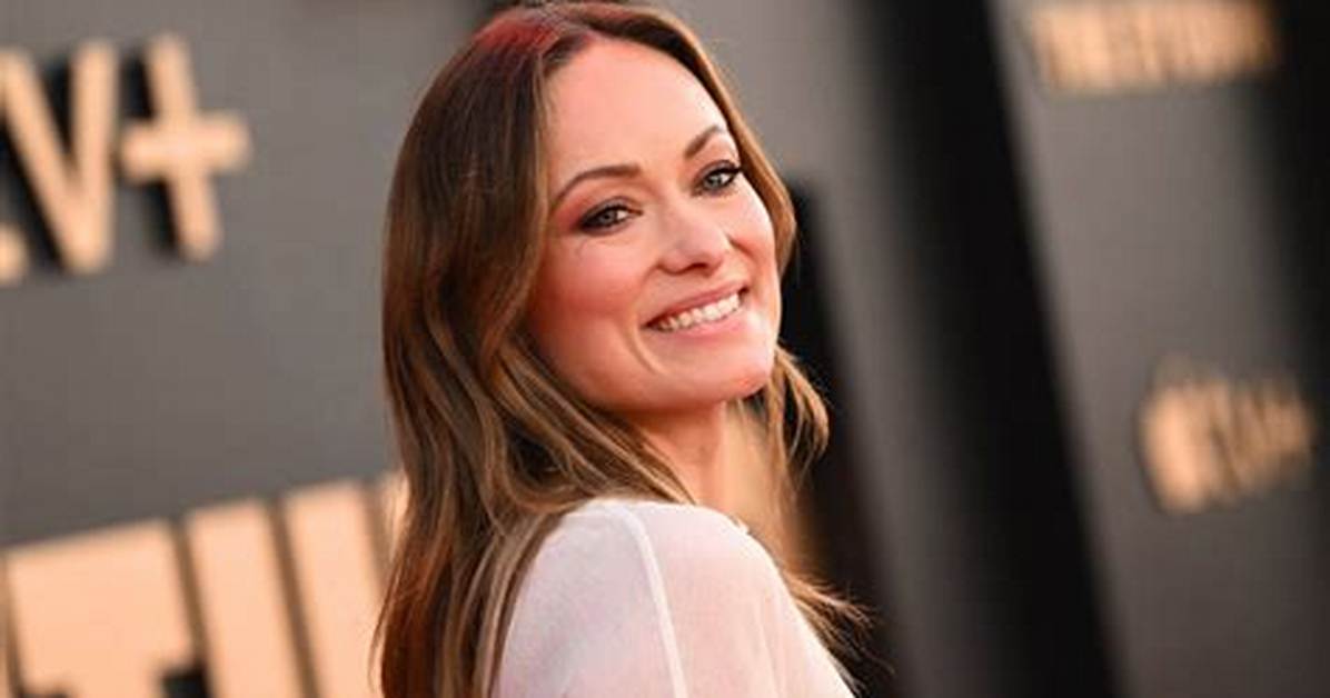 Olivia Messler Net Worth