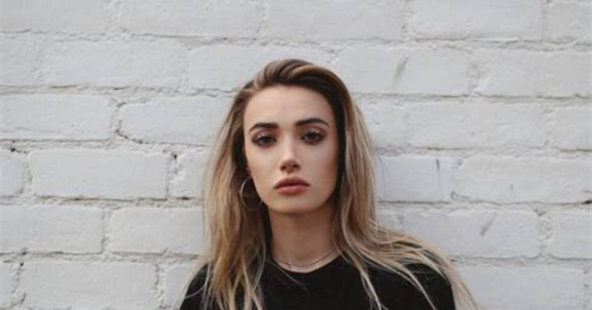 Olivia O'brien Net Worth