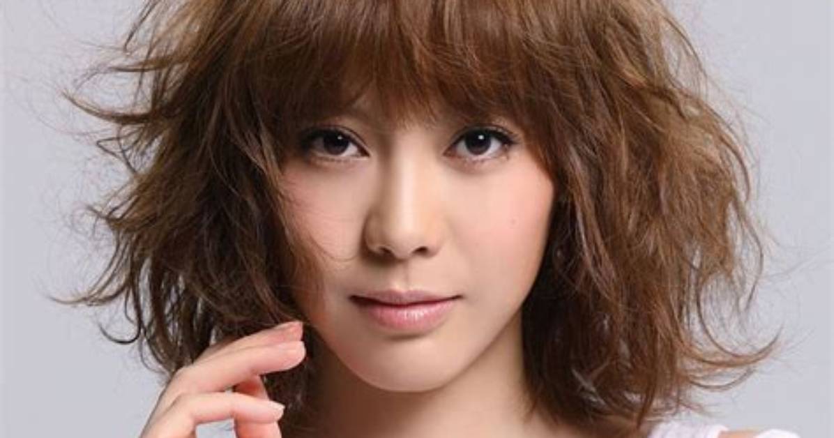Olivia Ong