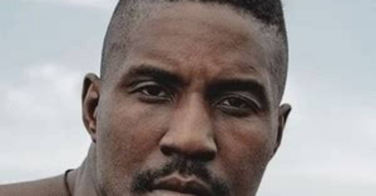 Olumide Gbenro Net Worth