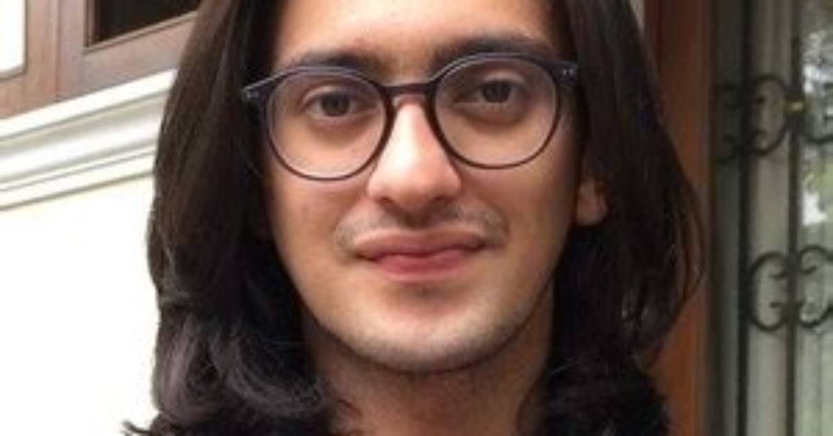 Omar Daniel Assegaf Net Worth