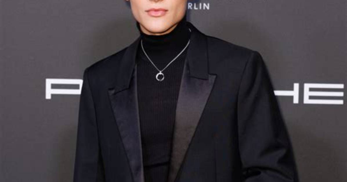 Omar Rudberg Net Worth