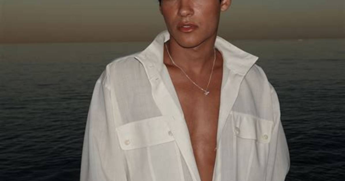 Omar Rudberg