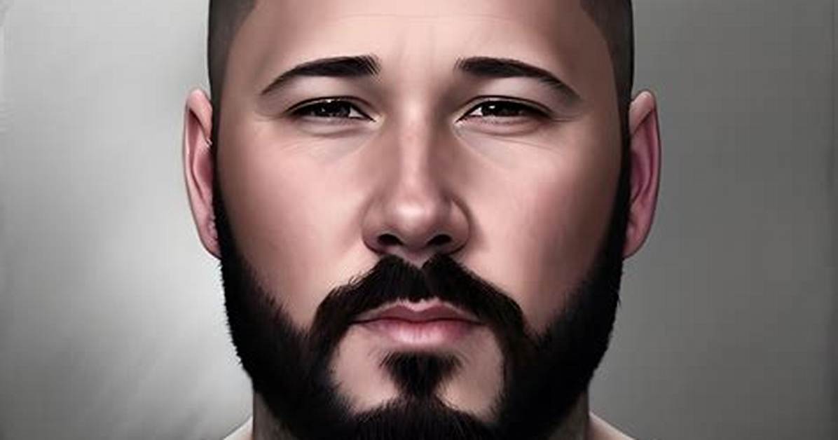 Omargoshtv Net Worth