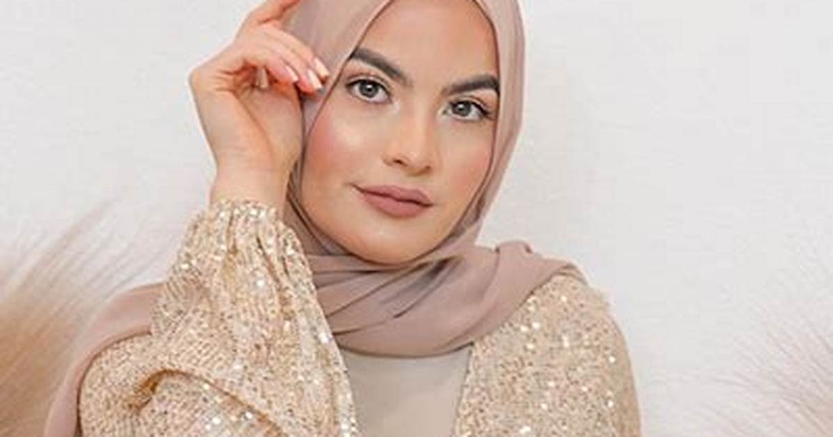Omaya Zein