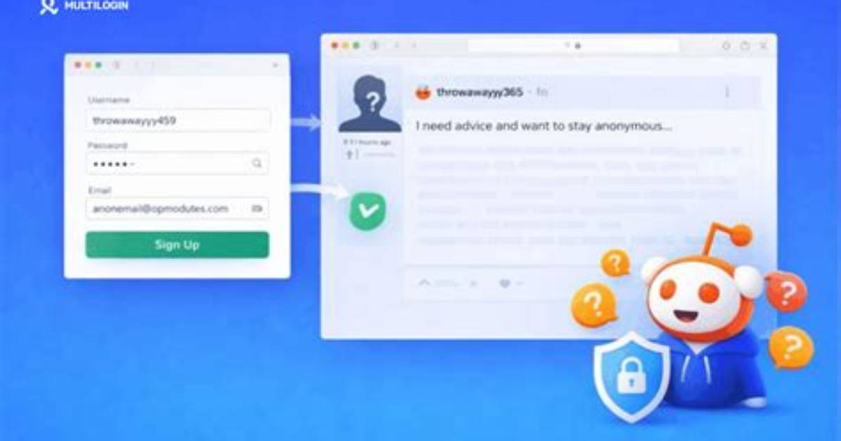 Omeglepro. Com Login Safely, Analysis & Comments
