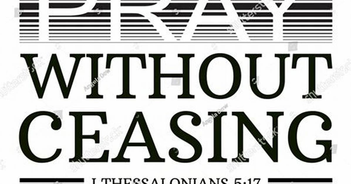 On Ceasing to Exist?