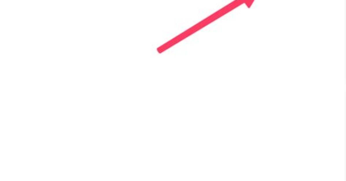 On_Click Function Assigned to Streamlit Button Runs Before the Click Event