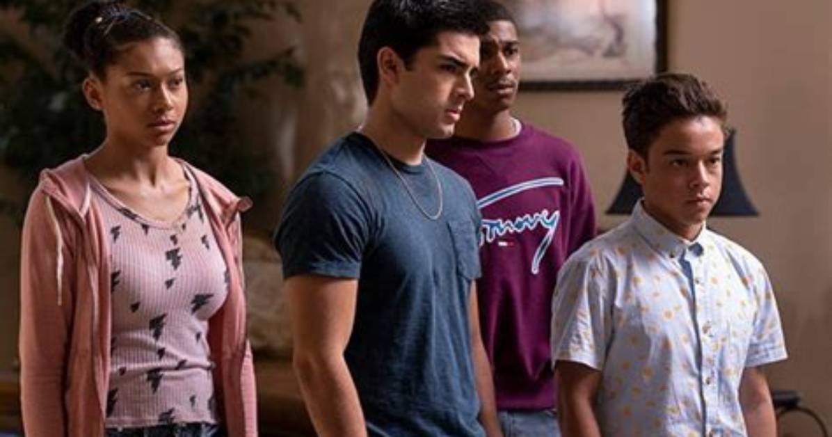On My Block Renewed?