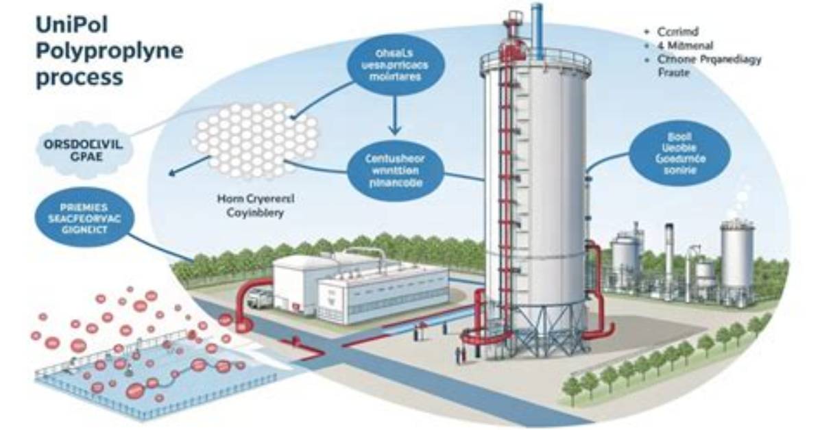 On Purpose Propylene Technology?