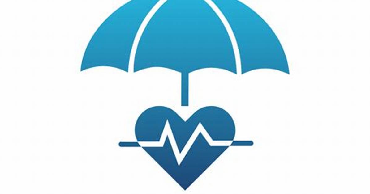 On Universal Health Coverage?