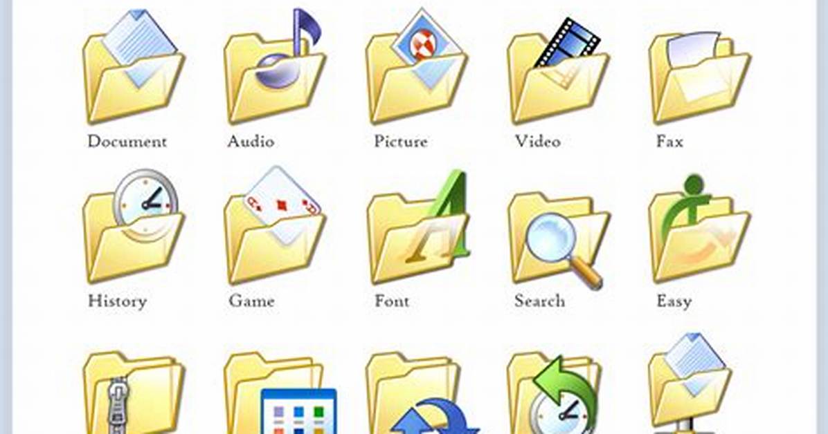 On Which File System Can Windows Xp Be Installed onto?