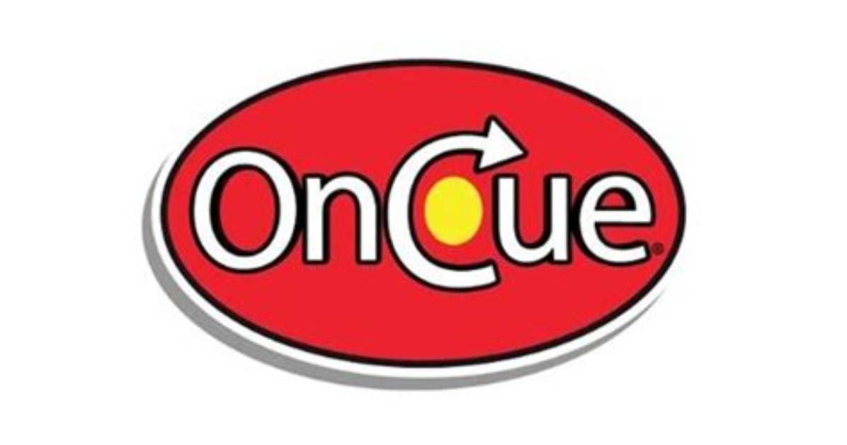 Oncue