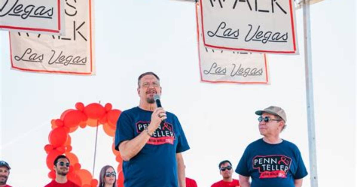 One Nevada Raises over $4,000 for the Spca of Northern Nevada | News