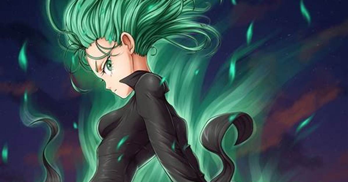 One Punch Man Chapter 182 Release Date: What Happens in Next Chapter 182?