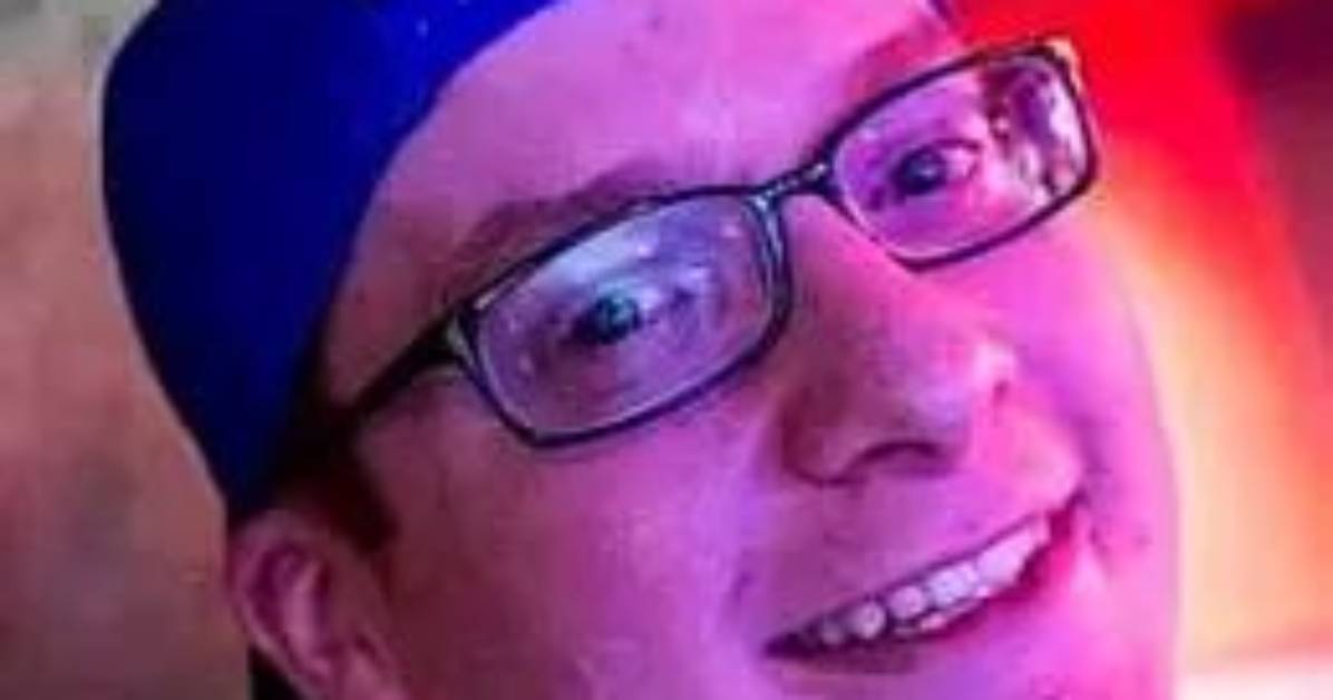 Onecheesymofo Net Worth