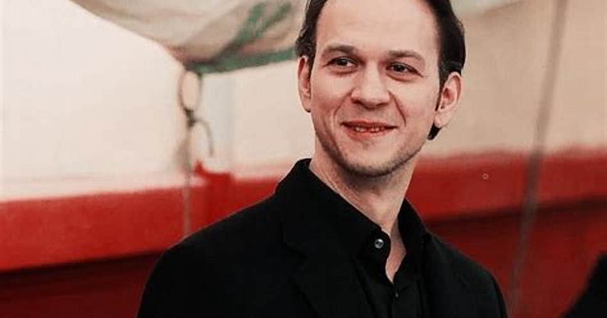Oner Erkan Net Worth
