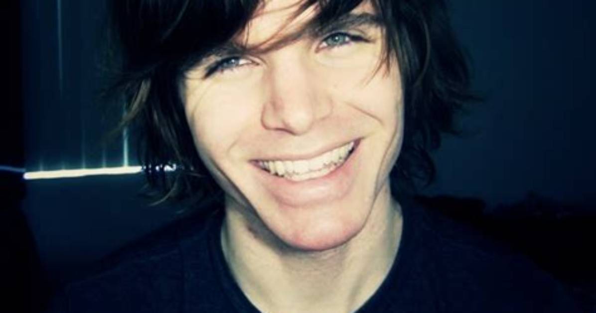 Onision