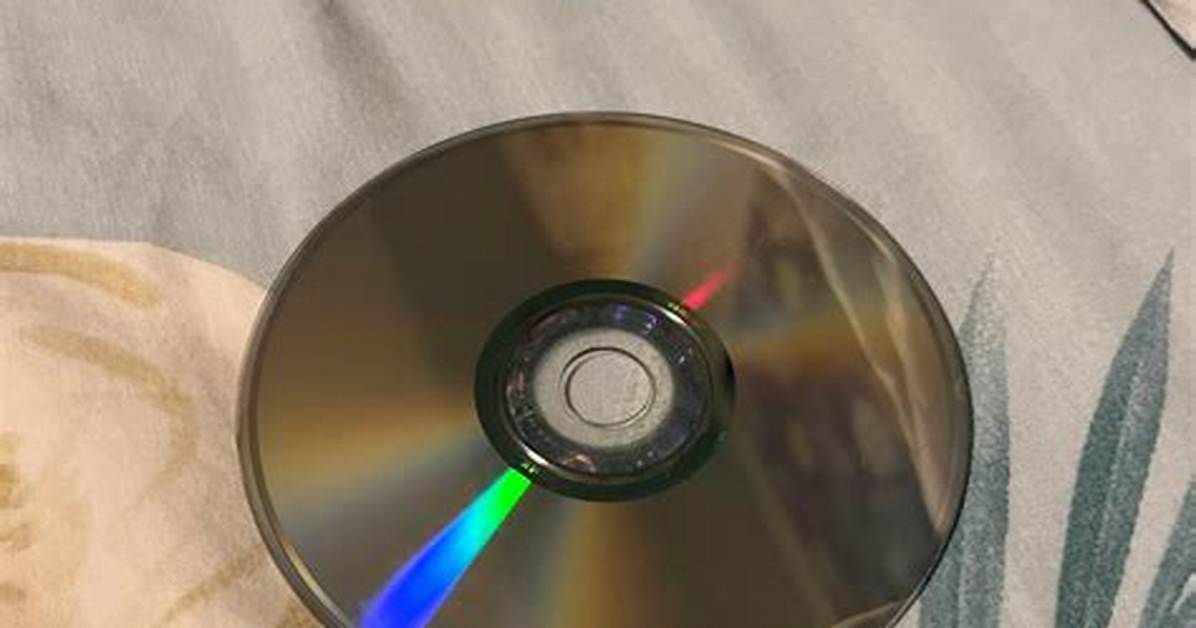 Only Erease Disk and Something Else Options When Installing Ubuntu Along Windows 8
