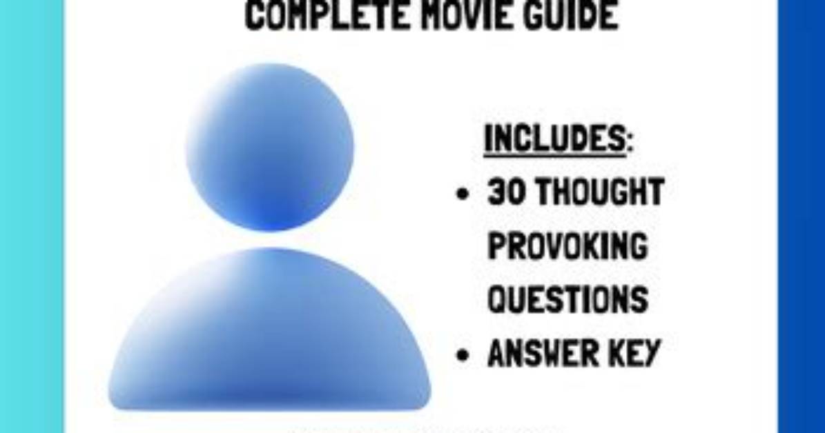 Onward Wanna: a Comprehensive Guide to the Beloved Pixar Film