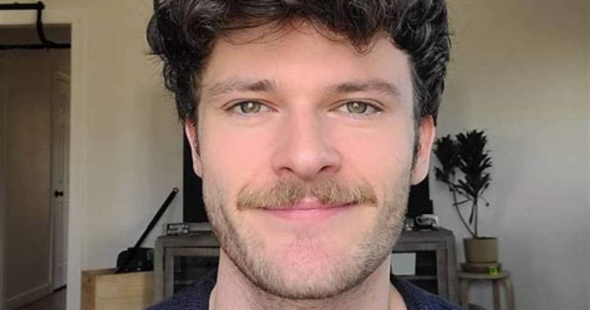 Oompaville Net Worth