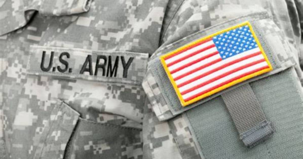 Op-Ed | Why Army Space?