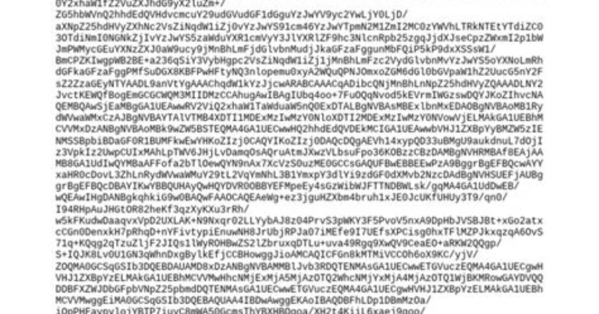 Open and Save Base64 Encoded Image Data Uri in Ruby
