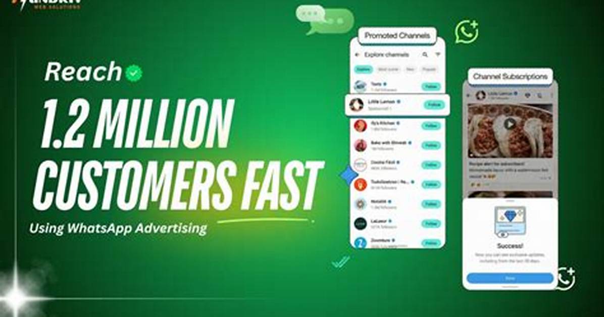 Open-Fast. Com – Whatsapp